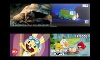 Thumbnail of My Scream Contents 2 Quadparison 3 For My Scream Contents Superparison 2