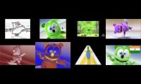 122112211221212121221211212121212121212121