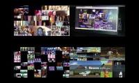 Thumbnail of Row Row Row Boat YoTowHoOh Ultimation