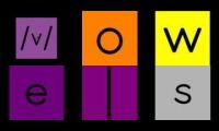 Thumbnail of Have Fun Teaching Word Vowels