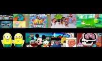 Thumbnail of WTXF UTF 452009 Newyydion16:9JPKD ala 12