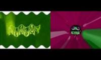 Thumbnail of Klasky Csupo Effects 1 In G Major 2 (FIXED)
