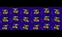 Klasky Csupo Effects (Sponsored by Preview 2 v2) Combined