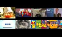 Thumbnail of Up to faster 235 parison