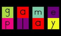 Have Fun Teaching Word Gameplay Youtube Multiplier