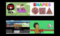 Thumbnail of up to faster 19 parison