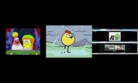 Thumbnail of up to faster 23 parison