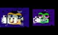 Thumbnail of Klasky Csupo In Dose Respond (Split Version)