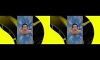 I Hate G Major Collection 1-100 Combined