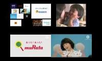 Thumbnail of Sound logos can can 16-parison