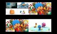 Random mase 10 parison to pocoyo (2)