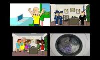 Thumbnail of Up to faster 4 parison