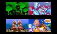Thumbnail of 4 mine song effects No.60