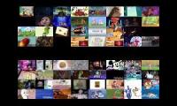 the scream contents ultimateparison 1 aka dramatic comparison 1 fixed