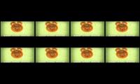 Thumbnail of Jzbxnz Штрихкод: 6789012345661, 2000002364016 2033-07-09