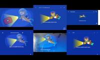 6 Youtube Kids No search Results