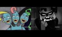 Thumbnail of Brak Presents The Brak Show Starring Brak (Episode 1 & 2)