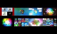 Thumbnail of windows red zone ultimate mashup 99000000000000000000000000000000000000000000