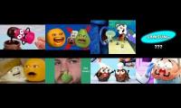 Thumbnail of Annoying goose/doodland/Bestvines/gummy