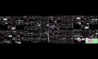 Thumbnail of Up To Faster Reuploadparison to Humf