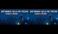 Thumbnail of Bata bana hela mo prema