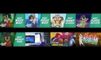 Thumbnail of GWL: Meet the Great Wolf Pack