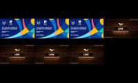 Thumbnail of 34th ITTF-ATTU Asian Cup 2025