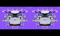 Thumbnail of klaksy csupo robot logo 2001 effects combined