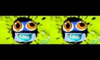 Klasky Csupo 1998 Super Effects Combined