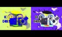 Thumbnail of Klasky Csupo in Z Major 7 (Split Version)