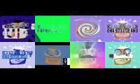 Thumbnail of 8 Klasky Csupo 2002 BIG SCREEN Eightparison