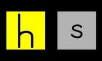 Thumbnail of Have Fun Teaching Word High School