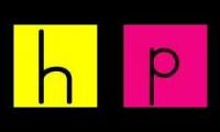 Thumbnail of Have Fun Teaching Word Headphone
