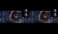 Thumbnail of Darth Vader Noooo Has A Spartaception (OLD VS NEW)