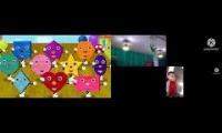 Thumbnail of ABCkidTV Square like a owlette new giving owl makes cry everything d1