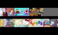 Thumbnail of No My #1 Most Hated Shows Of All Time? Let’s Watch My #1 Favorite Shows Of All Time!