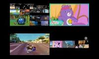 Thumbnail of all on one 12 dadsahdaskadhkjdsahkhsadhhjksahdkjsahkjdsahjds