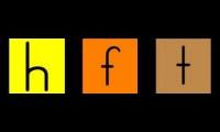 Thumbnail of Have Fun Teaching Name Have Fun Teaching