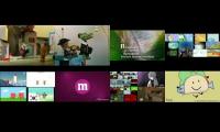 Thumbnail of Hzkzjz Штрихкод: 1700002364016, 2000002364016 2033-09-30