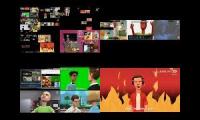 Thumbnail of ultimate plotagon rage