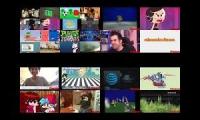 Sparta Multisource Remix 28-Parison