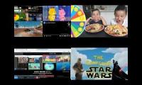 Thumbnail of all on one 13 dsahadskjhkdaskgvaskgddasd