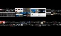 Thumbnail of Up To Faster Octosexagintillion Parison Alan Becker