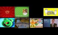 Thumbnail of Jdnzkxj Штрихкод: 2000002364016 2033-10-10