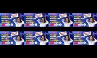 Thumbnail of Ingin Hidup Tenang dan Produktif? Pahami Minimalisme Digital Sekarang!