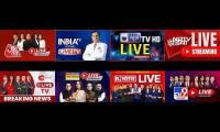 Thumbnail of All National Channel