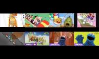 Thumbnail of Nznzkz Штрихкод: 2000002364016 2033-11-19