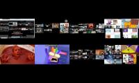 Thumbnail of Up to faster 858 Parison