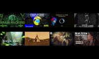Thumbnail of Brainhack for Native American West Indians