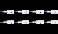 Thumbnail of Ikukaishieskiy Pazyuk Штрихкод: 2000002364016 2033-12-01